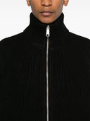 Carhartt Wip Main Banley Wool Blend Sweater