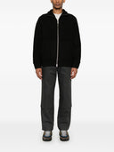 Carhartt Wip Main Banley Wool Blend Sweater