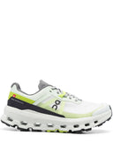 Beim Ausführen von Cloudvista 2 Sneakers