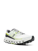 Beim Ausführen von Cloudvista 2 Sneakers