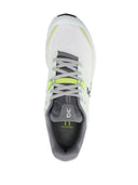 Beim Ausführen von Cloudvista 2 Sneakers