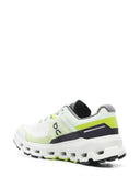 Beim Ausführen von Cloudvista 2 Sneakers