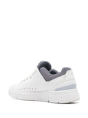 On Running The Roger Advantage Sneakers