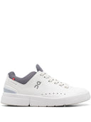 On Running The Roger Advantage Sneakers
