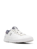 On Running The Roger Advantage Sneakers
