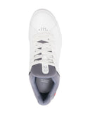 On Running The Roger Advantage Sneakers