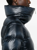 HERNO BELTED CORTA DOWNK DOWN