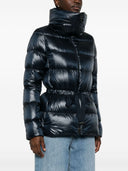HERNO BELTED CORTA DOWNK DOWN