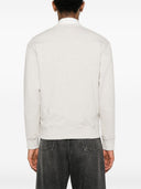 Kenzo Lucky Tiger Cotton Sweatshirt