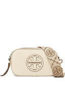 Tory Burch Miller mini sac à bandoulière en cuir