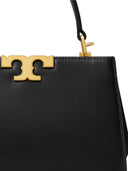 Tory Burch Eleanor Mini Leather Handbag