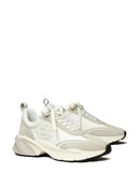 Sneaker di buona fortuna di Tory Burch