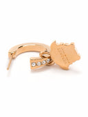 Boucles d'oreilles Versace La Medusa