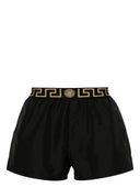 Versace Greca Swim Shorts