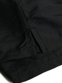 Versace Greca Swim Shorts
