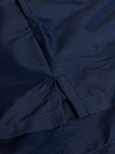 Versace Greca Swim Shorts