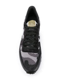 Valentino Garavani Rockrunner Sneakers
