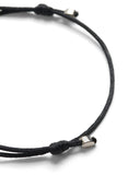 Valentino Garavani V Logo Bracciale