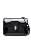 Tory Burch Robinson Shoulder Bag
