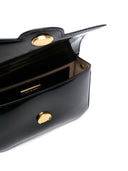 Tory Burch Robinson Shoulder Bag