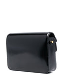 Tory Burch Robinson Shoulder Bag