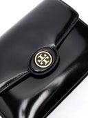 Tory Burch Robinson Shoulder Bag