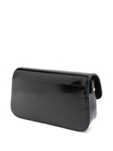 Tory Burch Robinson Leather Shoulder Bag