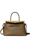 Borsa in pelle Tory Burch Mercer