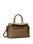 Borsa in pelle Tory Burch Mercer
