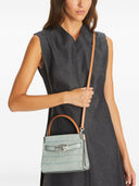 Borsa in pelle Tory Burch Lee Radziwill