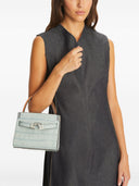 Borsa in pelle Tory Burch Lee Radziwill