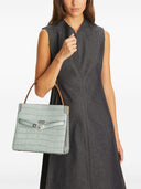 Tory Burch Lee Radzwill Small Leahter Handbag