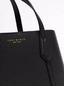 Tory Burch Perry liten handlepose