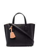Tory Burch Perry liten handlepose