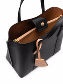 Tory Burch Perry liten handlepose