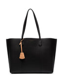 Borsa per la spesa Tory Burch Perry