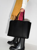 Borsa per la spesa Tory Burch Perry