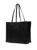 Borsa per la spesa Tory Burch Perry
