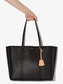 Borsa per la spesa Tory Burch Perry