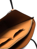 Borsa per la spesa Tory Burch Perry