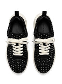 Tory Burch lykke til joggesko