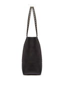 Valentino Garavani Rockstud Leather bolso de cuero