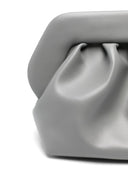 Mentón 'Gea Gea Vegan Leather Clutch