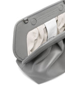 Mentón 'Gea Gea Vegan Leather Clutch