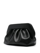 Themoire' Bios Vegan Leather Clutch