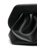 Themoire' Bios Vegan Leather Clutch