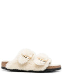 Birkenstock Arizona grandes sandalias de oveja