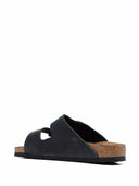 Birkenstock Arizona oljade sandaler
