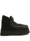 Mou Mini Eskimo Platform Boots