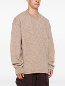 Jacquemus Le Pull Jacquemus 점퍼